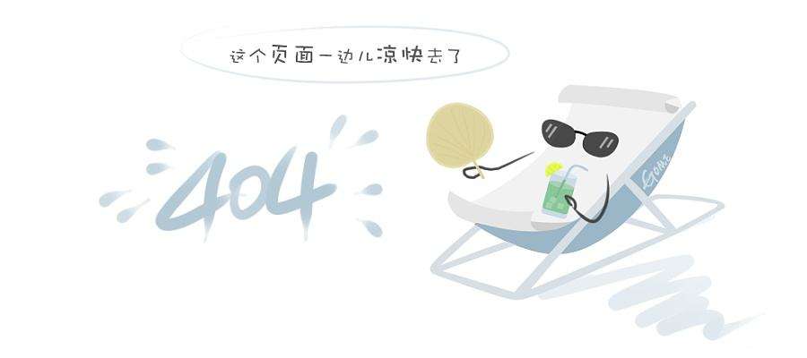 微信图片_20191008182009_副本.png